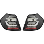 Set Achterlichten HD Tuning 1280895
