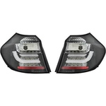Set Achterlichten HD Tuning