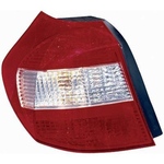 Achterlicht 1280090