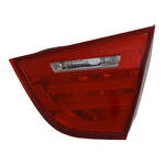 Achterlicht set SET0667931