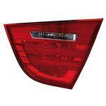 Blackline Achterlicht Rechts Buitenz. BMW E90