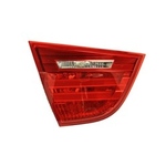 Blackline Achterlicht Rechts Buitenz. BMW E90 110907212