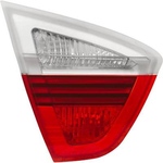Achterlicht 1216096
