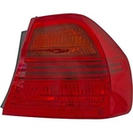 Achterlicht set SET0657932