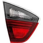 Achterlicht 0658925