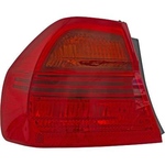 Achterlicht 0658926