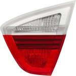 Achterlicht rechts binnen SEDAN 0667924