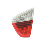 Blackline Achterlicht Rechts binnenzijde E90 170337119