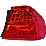 Achterlicht set SET0667921
