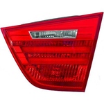 Achterlicht 1216892
