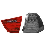 Achterlicht set SET0667935