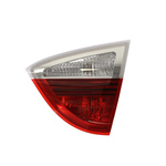 Achterlicht LLG481