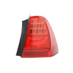 Achterlicht LLG482