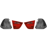 Achterlicht set SET0667927