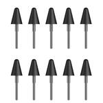 Kobo stylus replacement tips