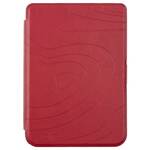 Tolino Texture E-reader cover Geschikt voor: Shine