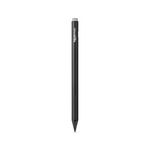 Kobo Stylus 2 Stylus pen Zwart
