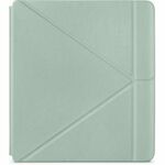 Rakuten Kobo Sage Sleepcover 8 Folioblad Zwart