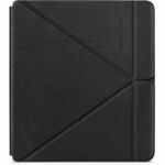 Rakuten Kobo Sage Sleepcover 8 Folioblad Groen