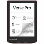 PocketBook InkPad Eo eBook-reader 26.2 cm (10.3 inch) Grijs
