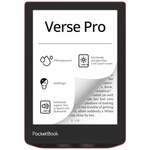 PocketBook Era eBook-reader 17.8 cm (7 inch) Koper