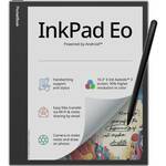 PocketBook Verse Pro eBook-reader 15.2 cm (6 inch) Blauw