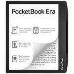 PocketBook Era Color eBook-reader 17.8 cm (7 inch) Grijs