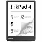 PocketBook InkPad X Pro eBook-reader 26.2 cm (10.3 inch) Grijs