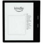 PocketBook InkPad 4 eBook-reader 19.8 cm (7.8 inch) Zwart