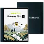 PocketBook InkPad 4 eBook-reader 19.8 cm (7.8 inch) Zwart
