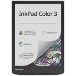 Hannspree HannsNote2 WiFi 64 GB Zwart eBook-reader 25.4 cm (10 inch) 1.8 GHz Rockchip Android 13 1600 x 1200 Pixel