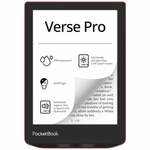 PocketBook InkPad X Pro eBook-reader 26.2 cm (10.3 inch) Grijs