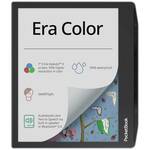 PocketBook Era eBook-reader 17.8 cm (7 inch) Zilver