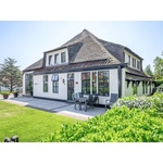 Appartement Gouden Reaal 27