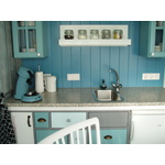 Duinreep kamer