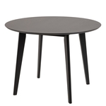 Nijkerk eettafel 220x100cm
