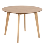 Nijkerk eettafel 250x100cm