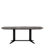 Solo eettafel 210