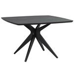 Tivoli eettafel 275x100cm