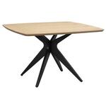 Tivoli eettafel 250x100cm