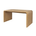 DTP Home Eettafel Scala Mortex, 260 x 100cm - Chalk
