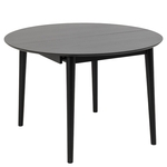 Richmond Ovale Eettafel Avalon Travertin, 230 x 115cm - Beige - Ovaal