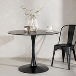 Indi eettafel 200x100cm