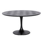 Nova eettafel 160x90cm