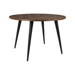 Julian eettafel 240