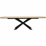 Norway eettafel