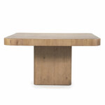 Tiel eettafel 200x100cm