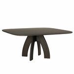 Rocks eettafel 240x100cm