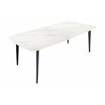 Switch eettafel 190x90cm