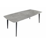 Switch eettafel 80x80cm